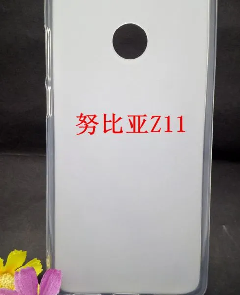 ����Z11 TPU������TPU�ֻ��� ��ˤ�����ֻ���
