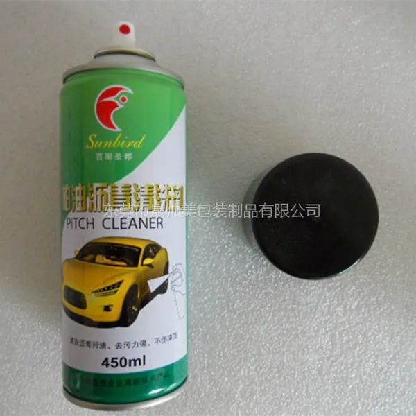��Ӧ������ϴ�������� 65������ �������� 450ml