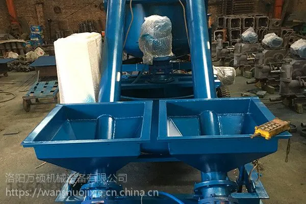 �㰲����ѹ��̨�� ����ȫ�Զ�ѹ��̨�� ����ѹ��̨��