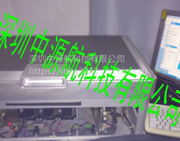 3000B 天瑞仪器ROHS检测仪EDX1800B卤素升级服务_通用分析仪器