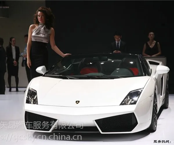 ����������550 ��Сţ�鳵 Сţ�鳵���� �Ϻ������������ܳ�