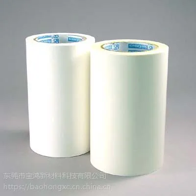 生产加工65G80G格拉辛硅油纸离型纸,正品低价 宽度有1.09mx400m