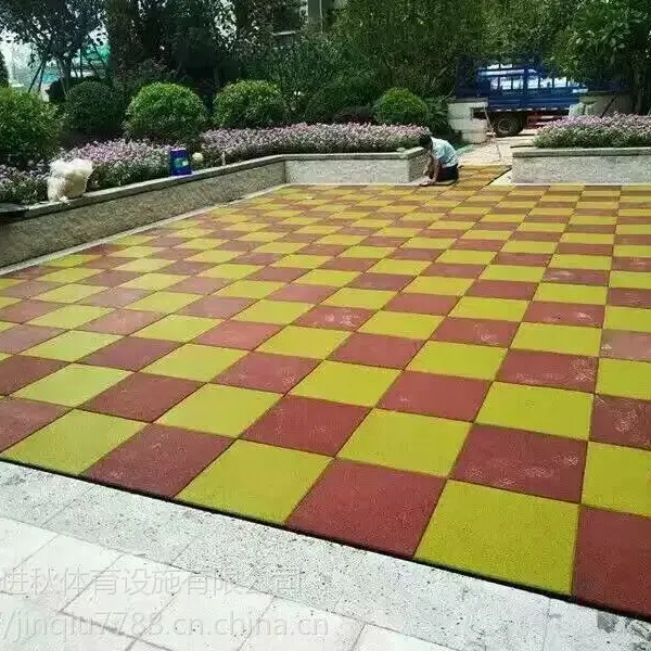 安全地垫,橡胶地垫厂家直销固杰体育手抓纹