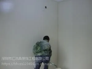 深圳福田香蜜湖银湖套房装修、别墅,复式楼装修,2019【汇洪昌】专业别墅复式楼***。
