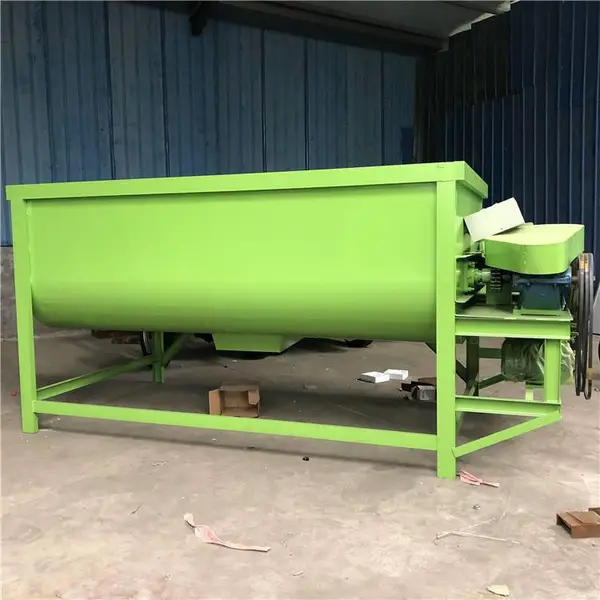 �Զ����ϻ����� ȫ�Զ����й��������ϻ� ���