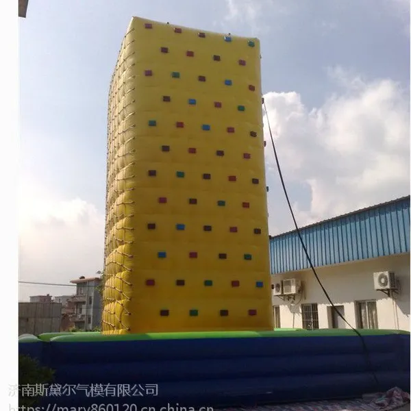 �������� ���ͻ��������豸 ������� ��ͯ��԰