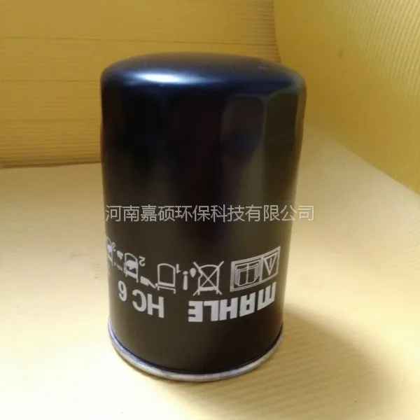 ERB11NFC �����װ������ ��˶��Ӧ