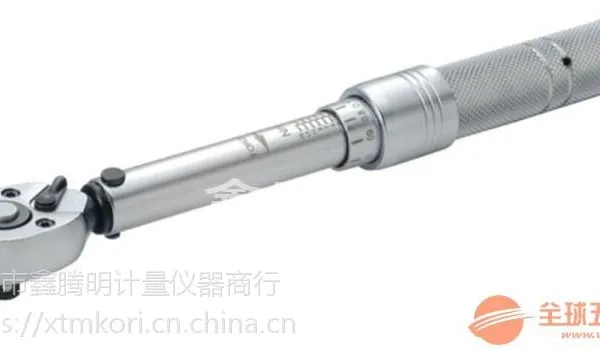Mini Torque Wrench����Ť������TWϵ��