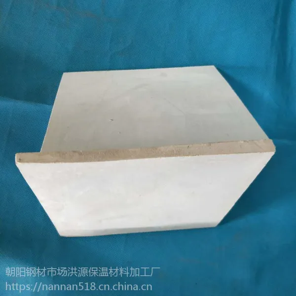 ��Ӧ�޻���������ͻ���е���ܺ��͸���2000�����Ͽ�ѹǿ��500