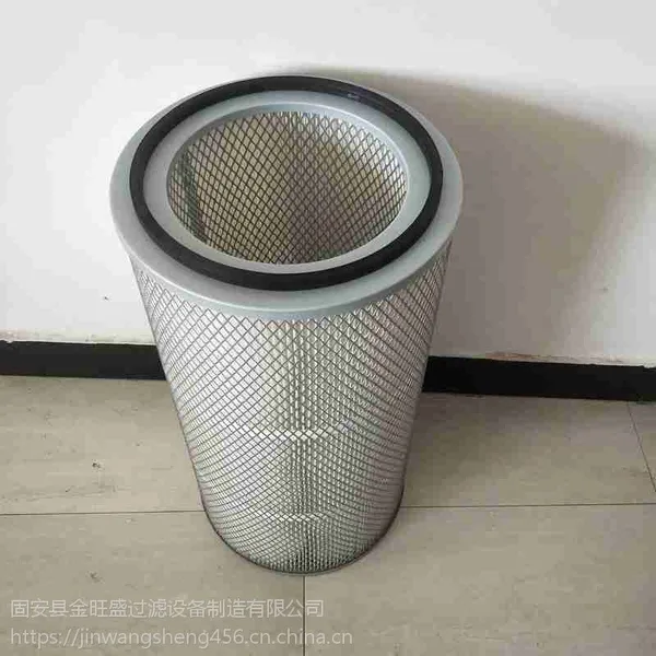 厂家直销 高炉鼓风机用