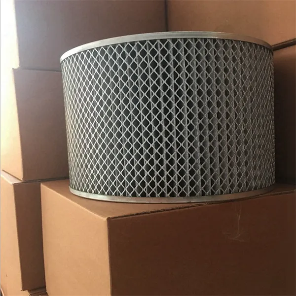 �ó�������������о3828448��ȫ��о3827643