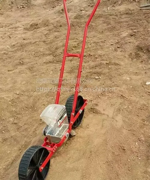 ��������Ͳ˲��ֻ� ���ƶ��������������ֻ�