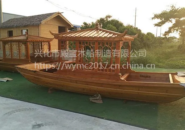 ����2017��ˮ�Ϲ۹��ֻ��� �¹�ľ�ʻ����� ���е綯���δ� ����ľ��