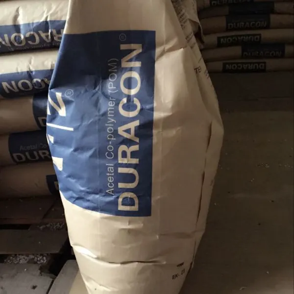 POM �������Ǳ��� M90-44 ����ר����