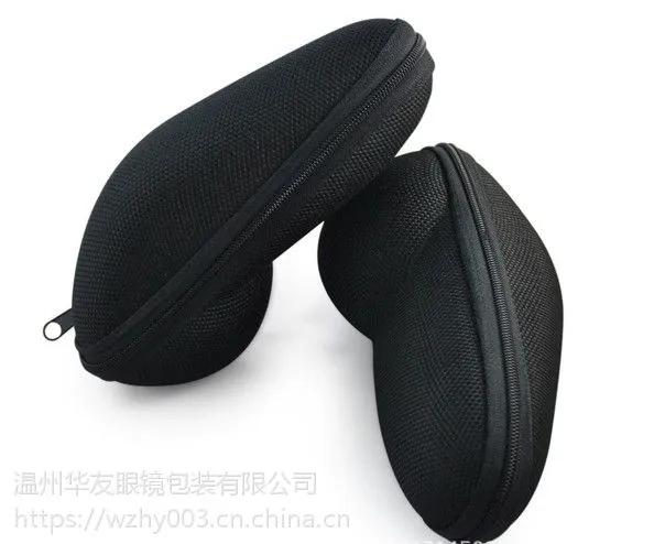 ���Ҷ���eva���뵶���ɺ� �����ˤ���뵶ר�ð�