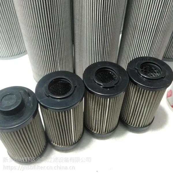 ����Һѹ��ѹ��������о HDX-630x10