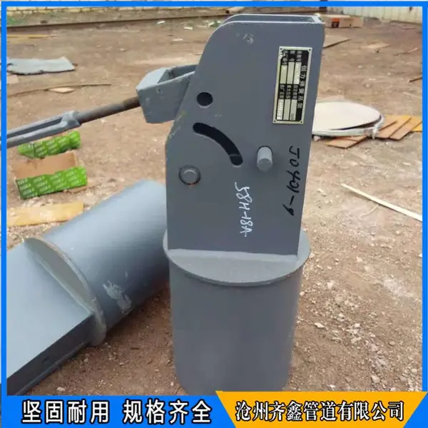 ��ʽ���58H-C��ϵ�к�������֧������������ITT����