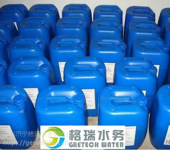 ����͸�蹸���¼���1020A�й��ܴ���