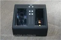 BBI- LD3000液体安全检查仪
