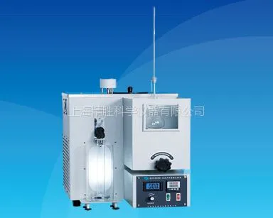 �Ϻ�SYD-6536Cʯ�Ͳ�Ʒ����ⶨ�������µ���ʽ��ǰ��ʽ����������