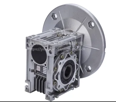 ��ɽ�������ٻ���***RV���ٻ���������