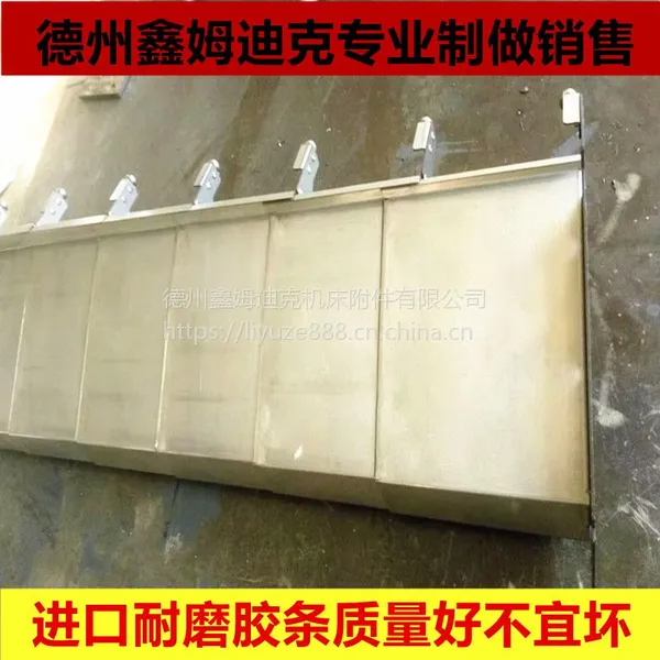 ���󾫻�TVT30J����YX�Ụ��