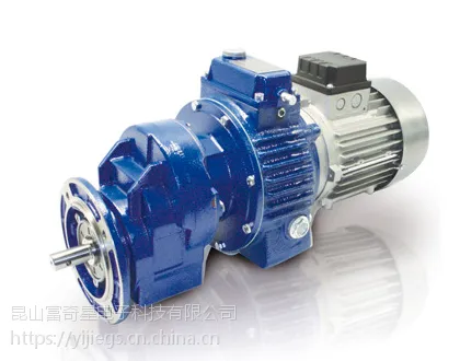 MOTOVARIO���ٻ����� Ħ�������ּ��ٻ�-����ϵ��