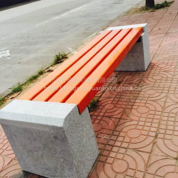 ���Ϲ�԰����ʯ�ű�ɫʵľ������������ͼ���ƣ���óF-2001��