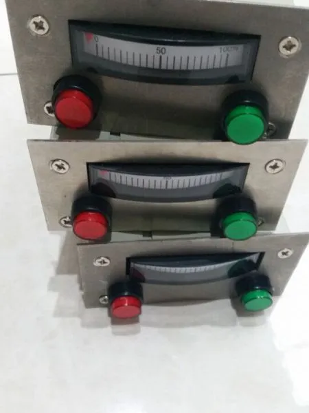 TM2330,TM2000磁通计TM5140,TM2030,TM2400,TM1230,TM1200,精密压力表YB-160