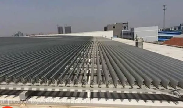 ŷʽ��Ҷ �綯���� ���ⷿ����