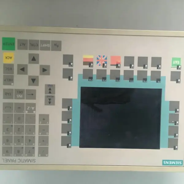 西门子变频器维修6SE6440-2UD13-7AA1维修,各品牌变频器维修