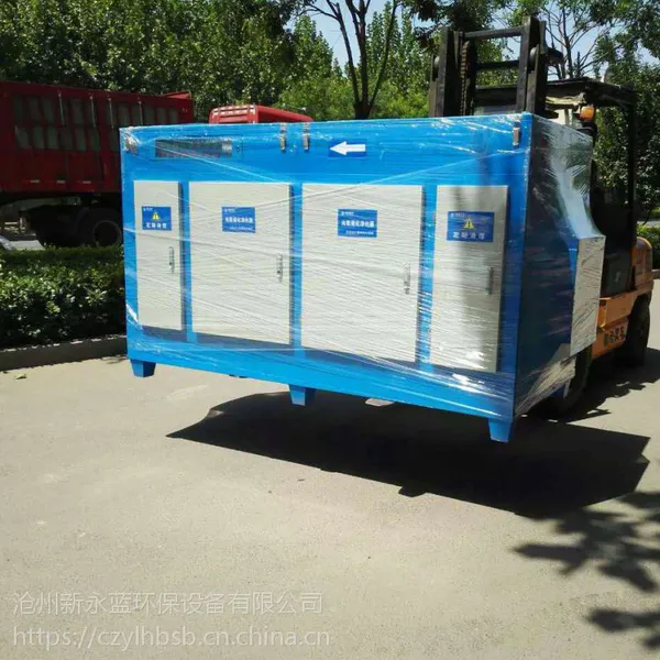 �绯����������������豸ѡ��������߻�����װ��
