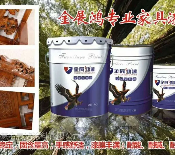 ˳�¼Ҿ��᳧������PUʵľ͸�����ᱨ����Ĥ��Ӳ