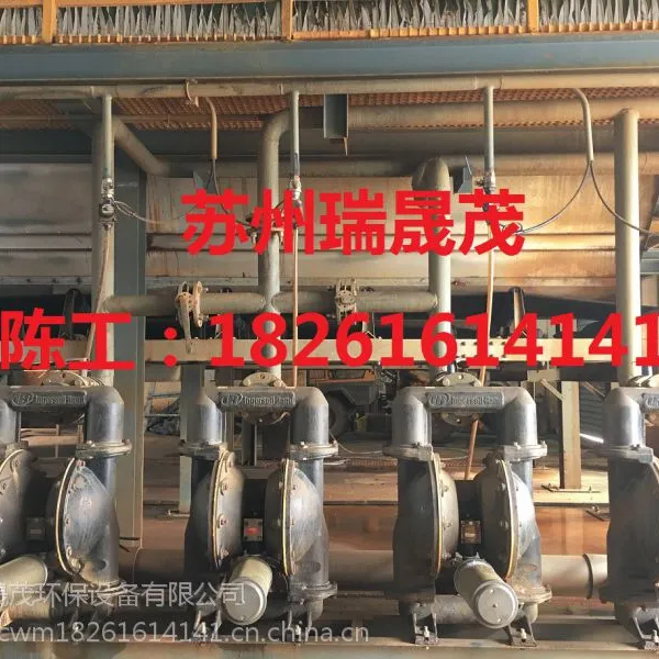 英格索兰气动隔膜泵666170-3EB-C 正品