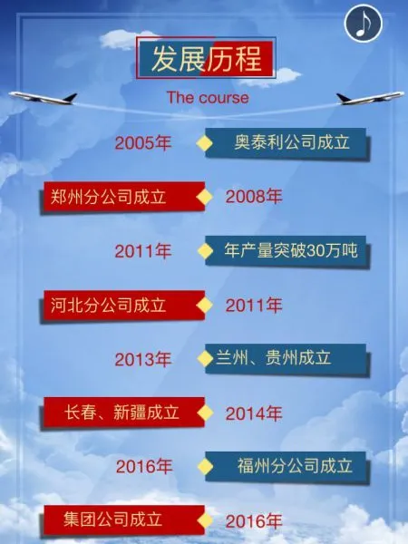 郑州碳胶厂家--奥泰利 碳纤维布加固专用碳纤维胶