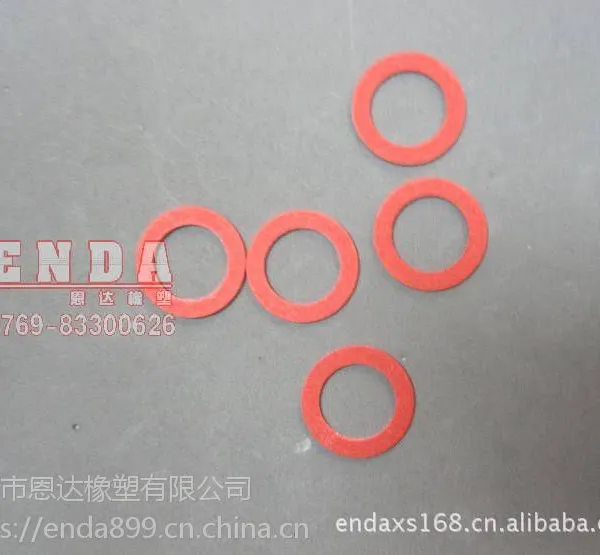 ���ӵ�����Ե��Ƭ��ľ���� ��;�Ե��Ȧ ���ֽ��ȼ��