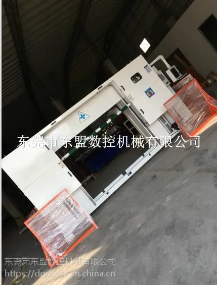 异形数控海绵切割机,海绵切割机,海绵发泡机械,海绵等