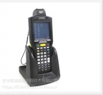 ���ݰ���MC32NOGI��ά����ɼ���