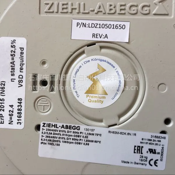 LDZ10501526 西门子 电源 模块+经验总结百川