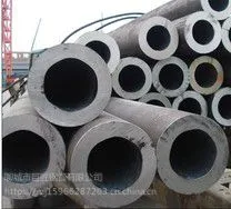 ������15crmo�޷�ֹܳ���Ʒ��***