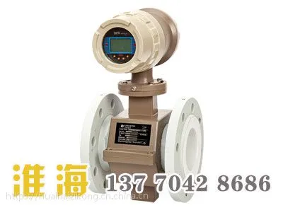 yokogawa/�����͵�������Ƴ���