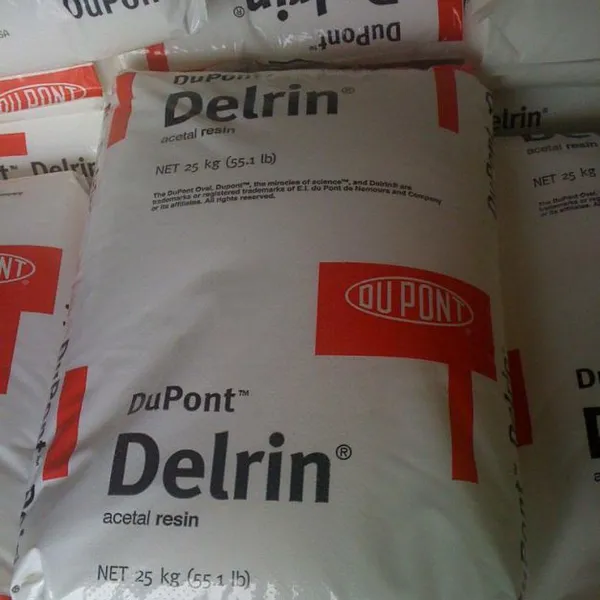 Delrin POM 500AL美国杜邦 500AL