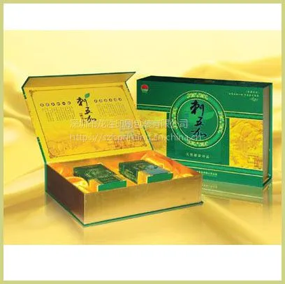 ���ھ�װ�ж��� ��Ʒ�ж��� ��װ��Ʒ�����ӡˢһվʽ����