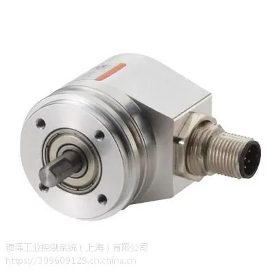 供应罗托克ROTORK Rotork PA-RC-260-DA