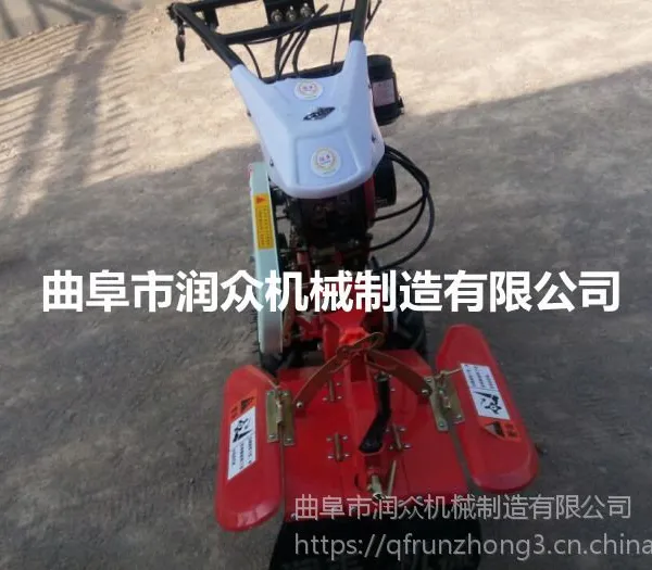 �ƽ����������� �߲˵��ù����� �н���ֲ������