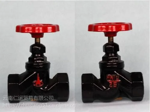 ���������� ������ ��ͷ ��Ƭ ���Ϲ�Ӧ�̼� DN80mm