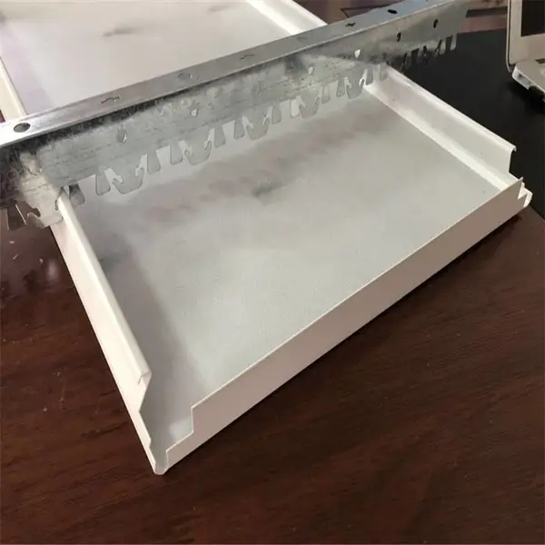 ����վ�����������������-��ʯ����300�����������
