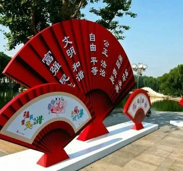 宿迁市 落地灯箱加工定制欢迎采购