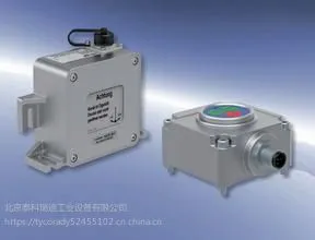 进口德国FSG编码器SL3010-PK1023-MU/GS130