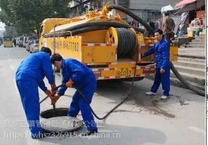 �人�~������ˮ�س����ظ��ͳ����˹�˾18171097055